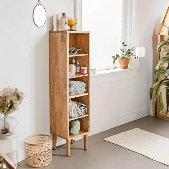 وحدة تخزين - Tar274