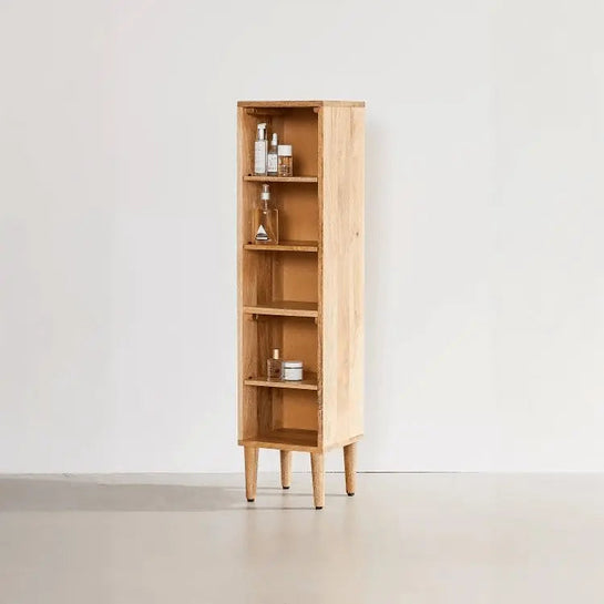 وحدة تخزين - Tar274