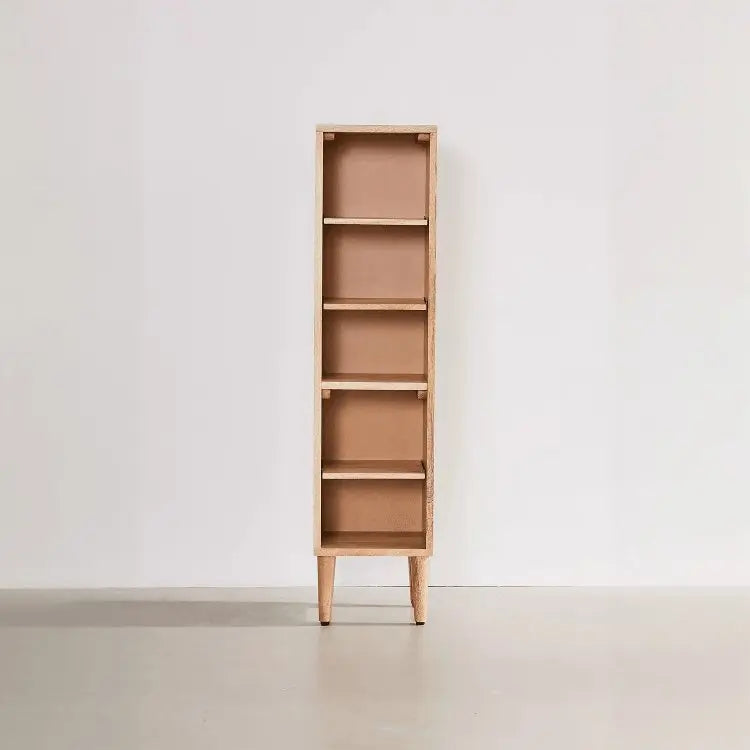 وحدة تخزين - Tar274