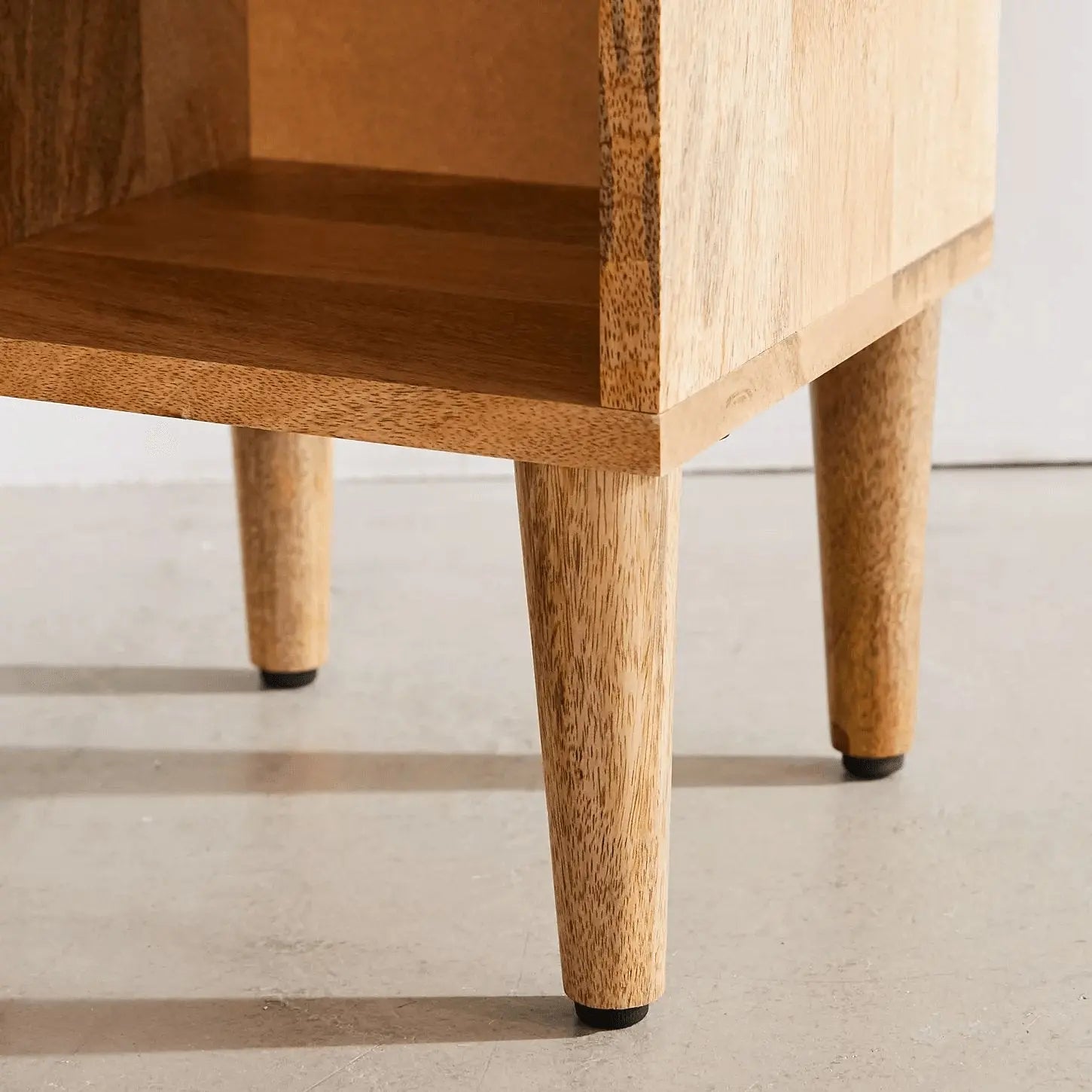 وحدة تخزين - Tar274