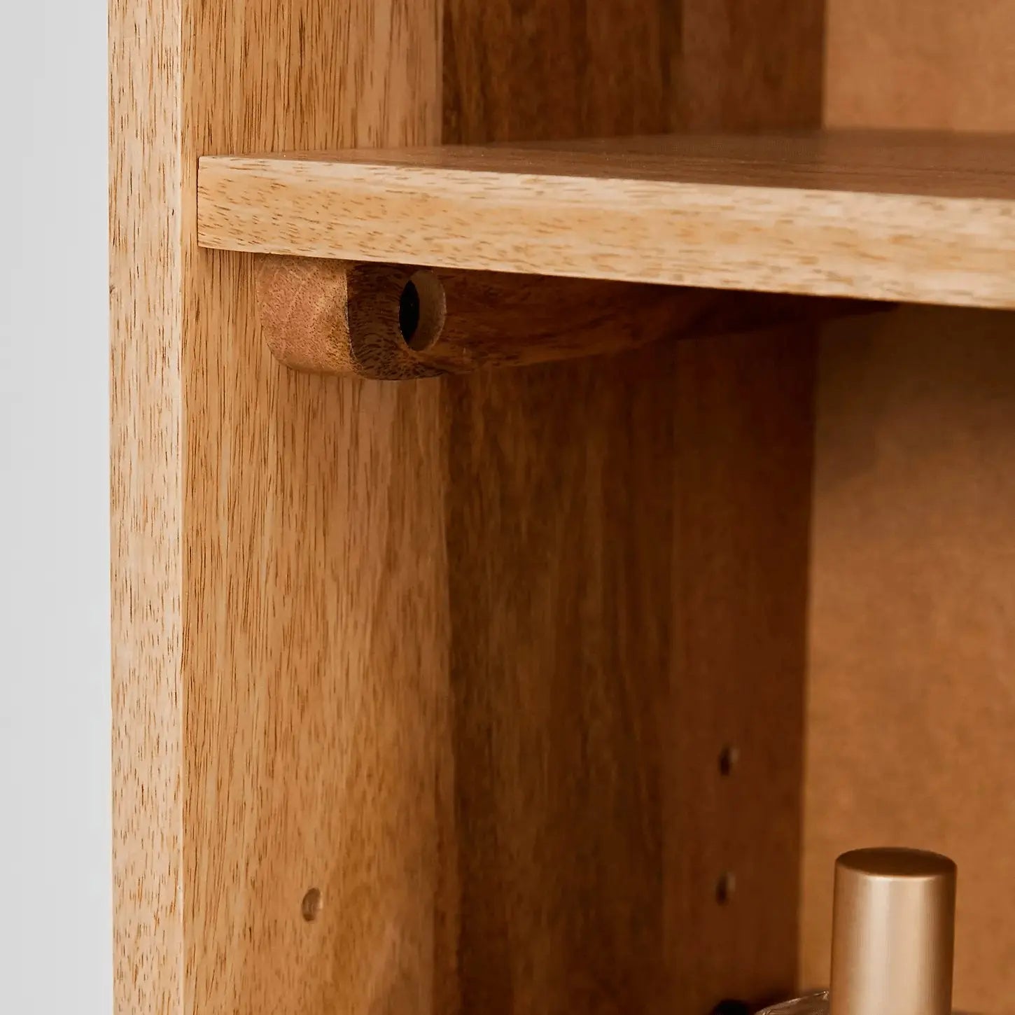 وحدة تخزين - Tar274