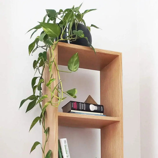 وحدة تخزين مكتبية - Tar273