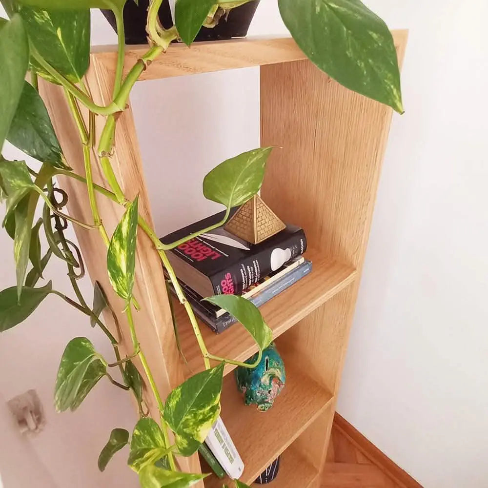 وحدة تخزين مكتبية - Tar273