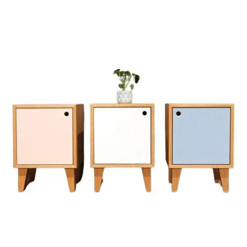 وحدات تخزين متعددة الألوان - Tar347