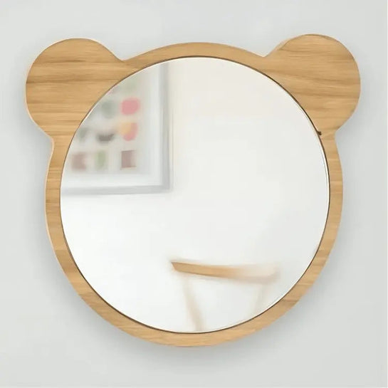 مرايا معلقة للاطفال - Tar160