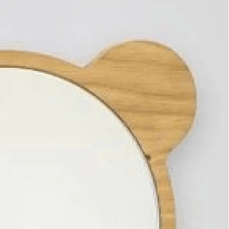 مرايا معلقة للاطفال - Tar160