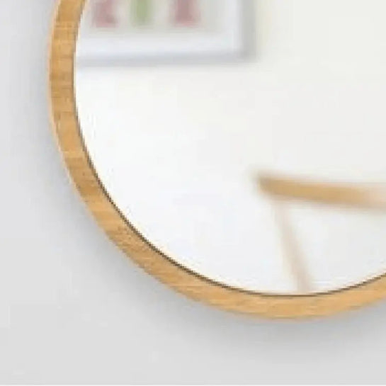 مرايا معلقة للاطفال - Tar160