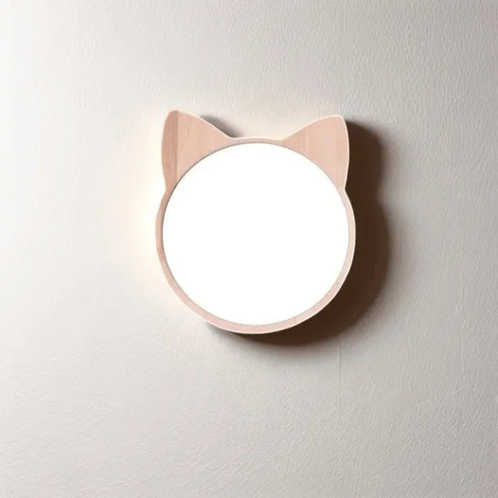 مرايا أطفال معلقة - Tar163