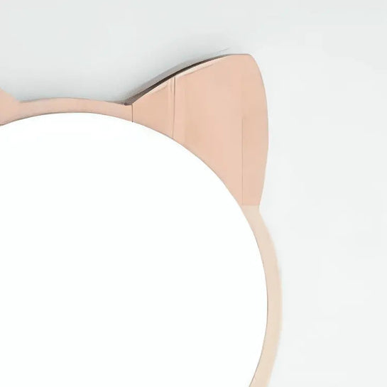 مرايا أطفال معلقة - Tar163