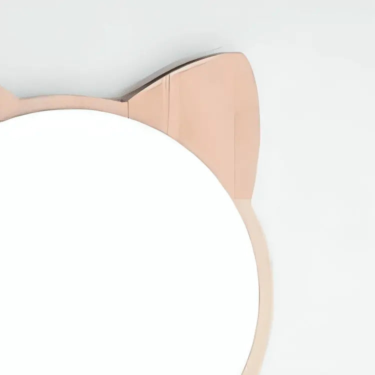 مرايا أطفال معلقة - Tar163