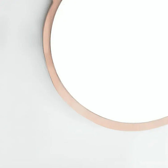 مرايا أطفال معلقة - Tar163