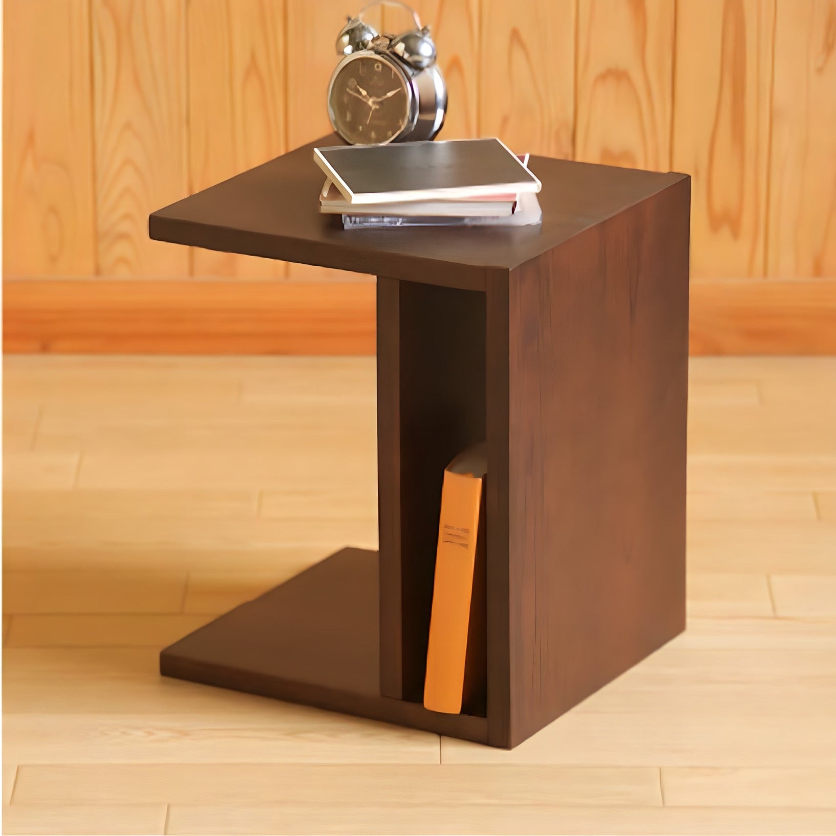 Ath621 - ترابيزة جانبية