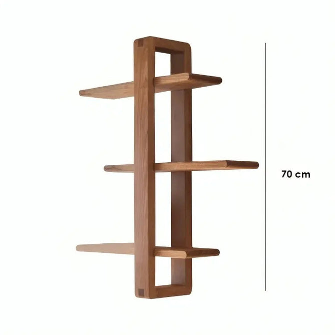 Tar61 - وحدة أرفف حائط
