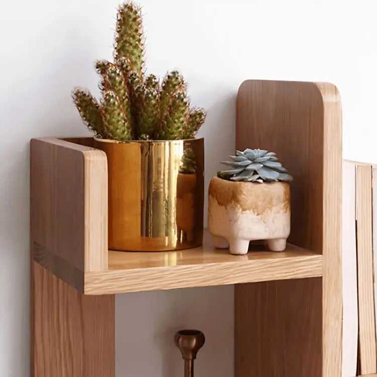 وحدة تخزين مكتبية - Tar269