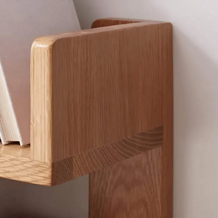 وحدة تخزين مكتبية - Tar269