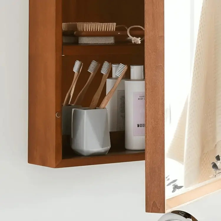 وحدة تخزين بمرايا - Tar194