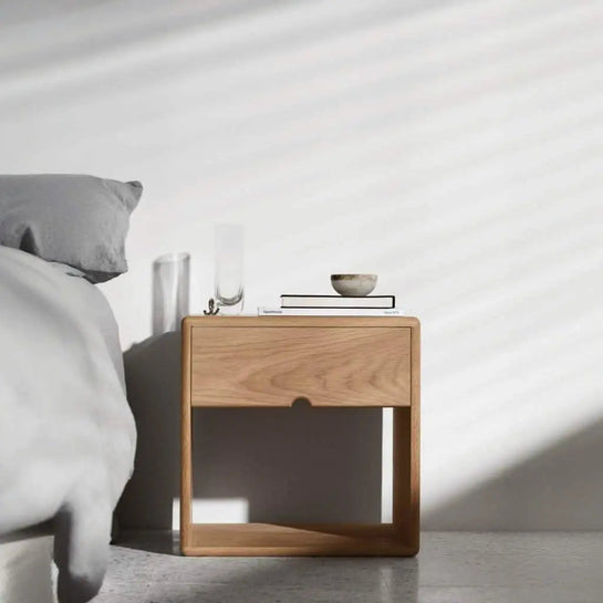 كومود  - Tar267