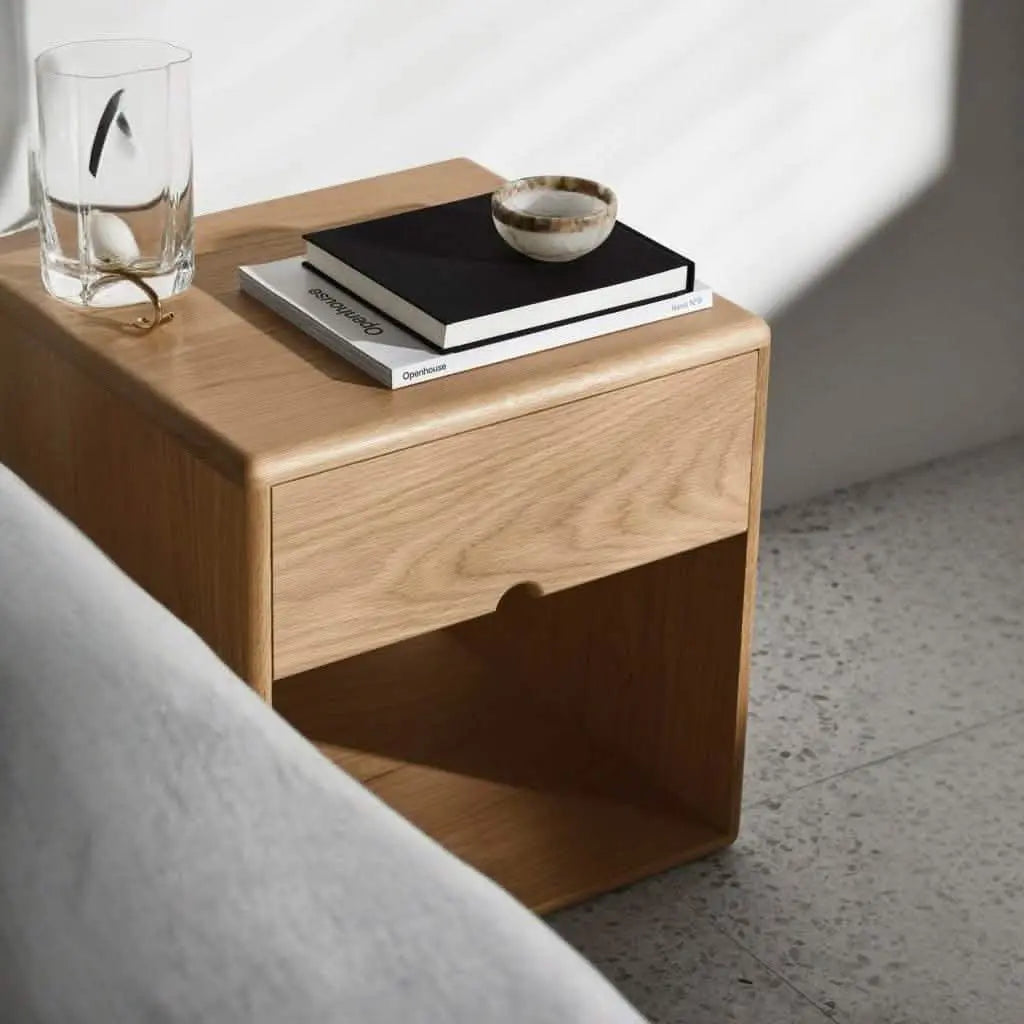 كومود  - Tar267