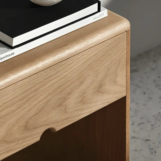 كومود  - Tar267