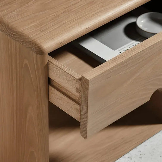 كومود  - Tar267