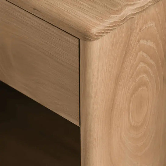 كومود  - Tar267