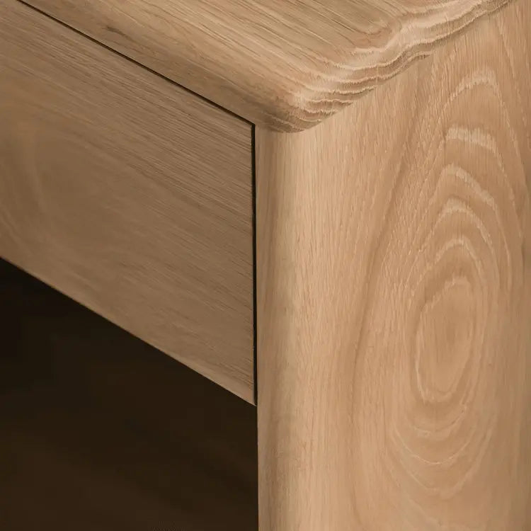 كومود  - Tar267