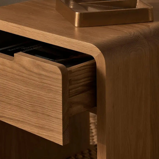 كومود  - Best 47