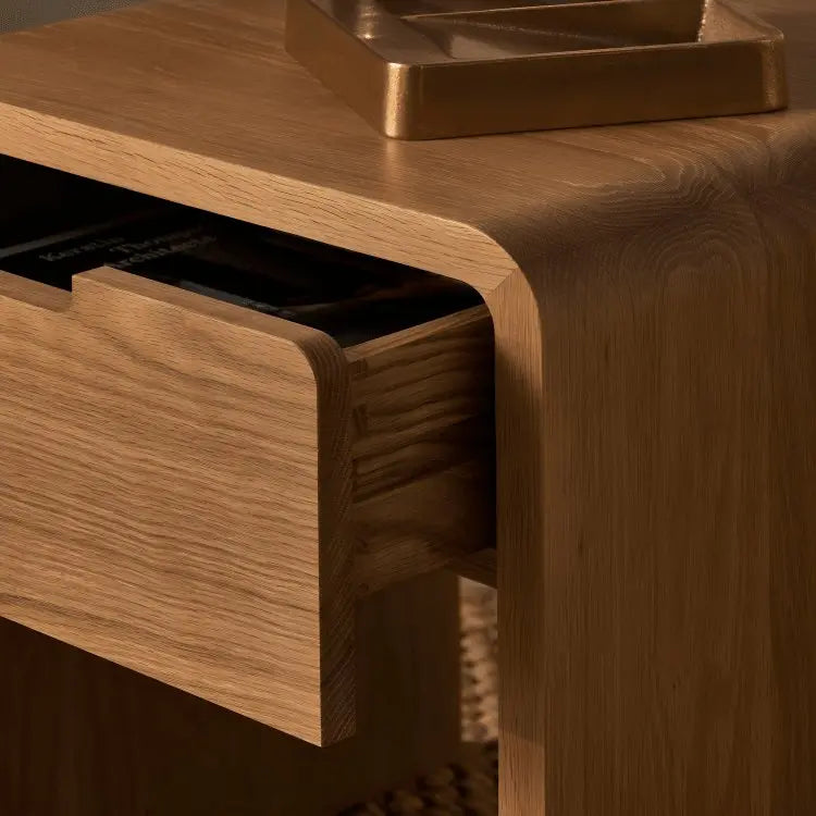 كومود  - Best 47