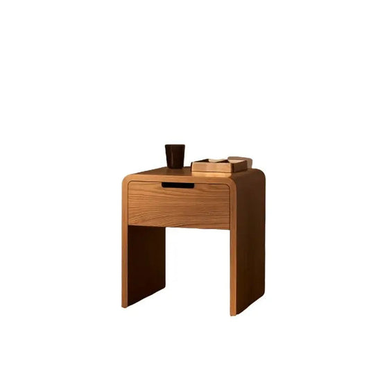 كومود  - Best 47