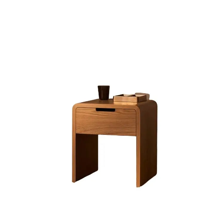 كومود  - Best 47