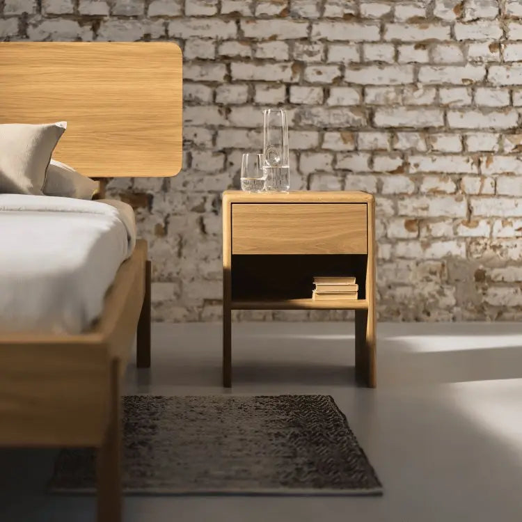 كومود  - Tar266