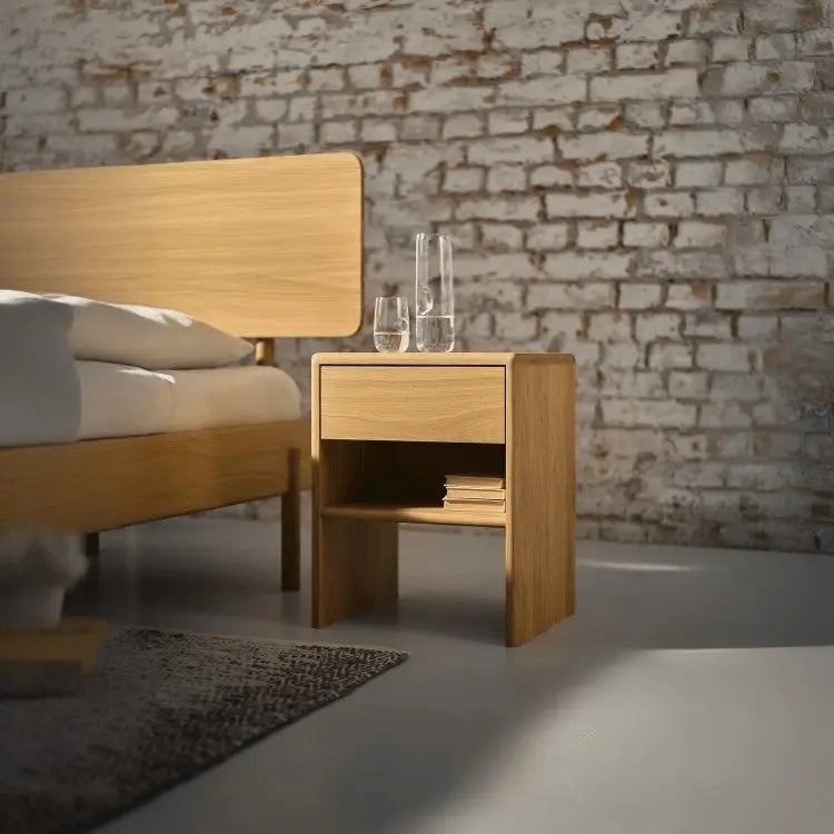 كومود  - Tar266