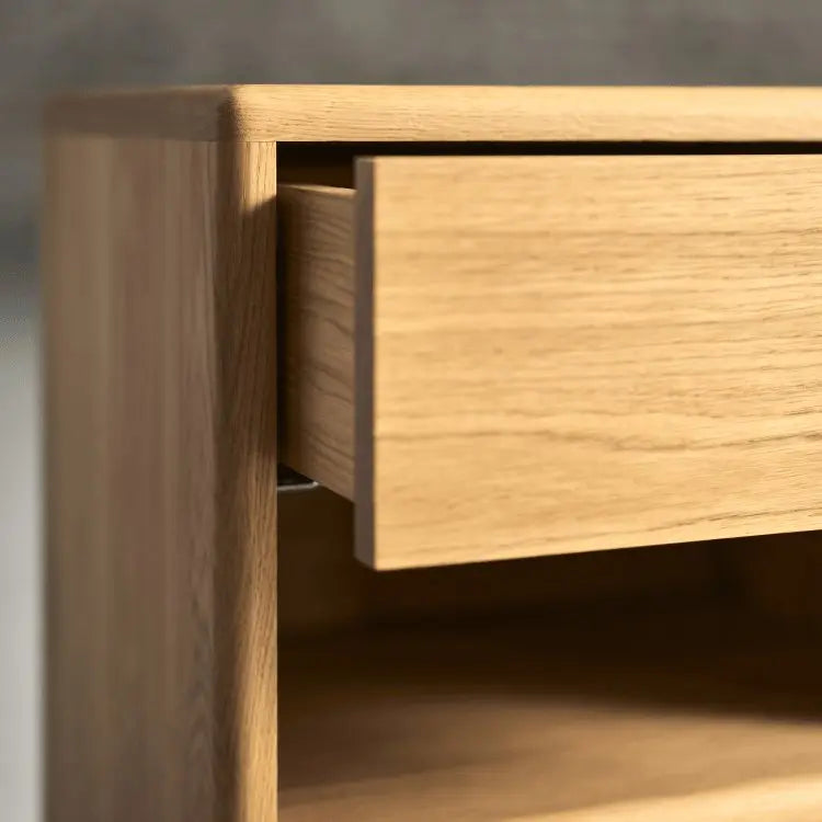 كومود  - Tar266