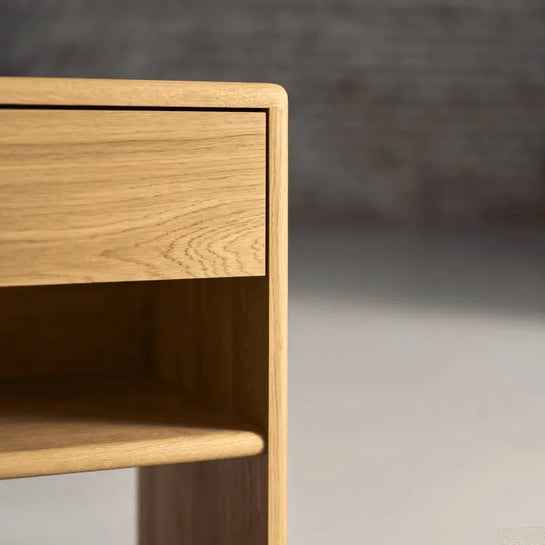 كومود  - Tar266