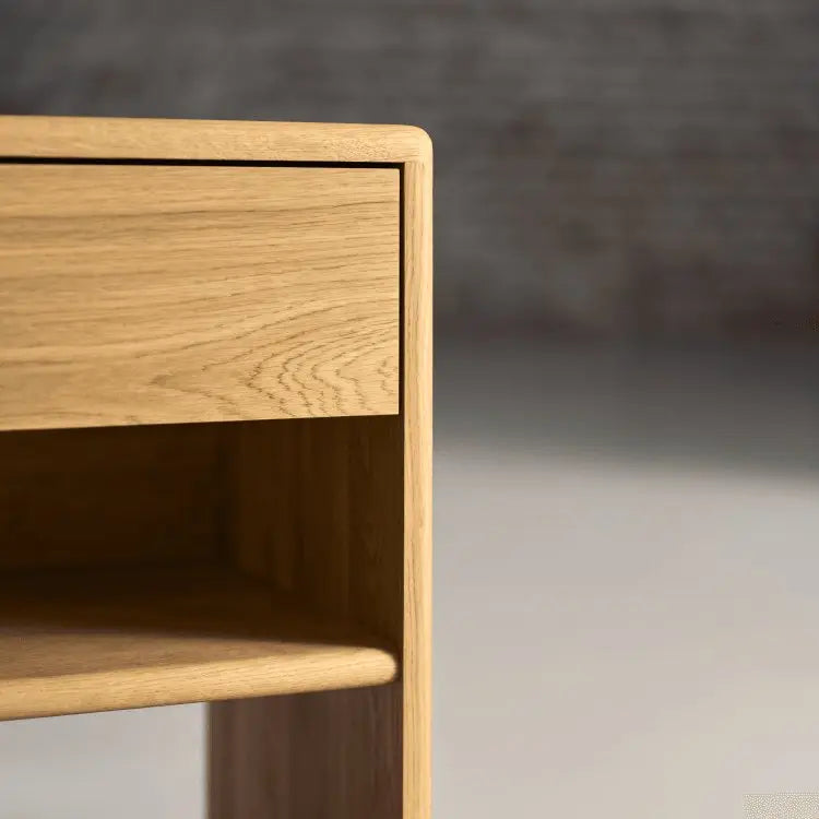 كومود  - Tar266