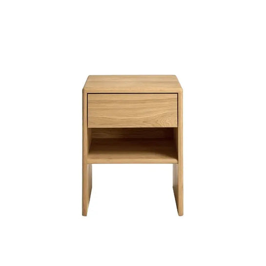 كومود  - Tar266