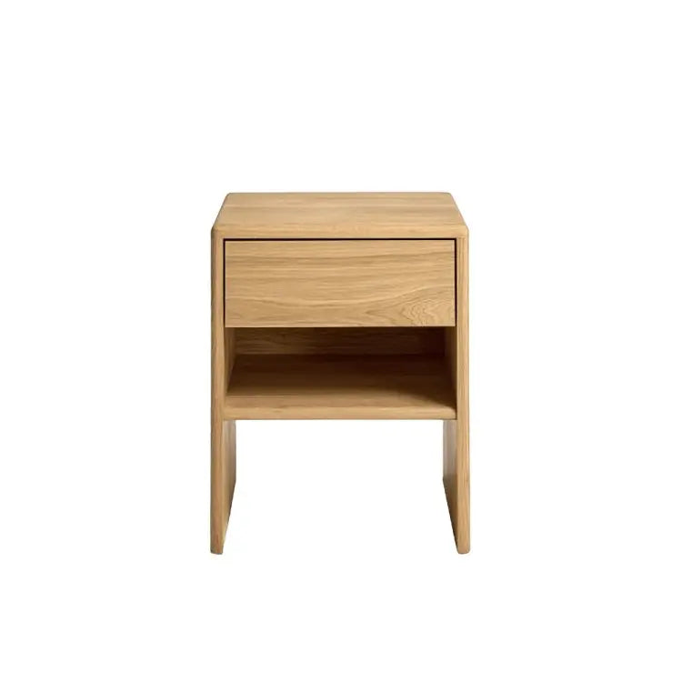 كومود  - Tar266