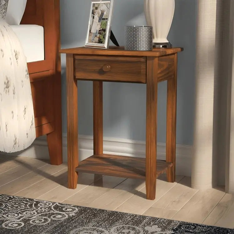 كومود  - Tar250