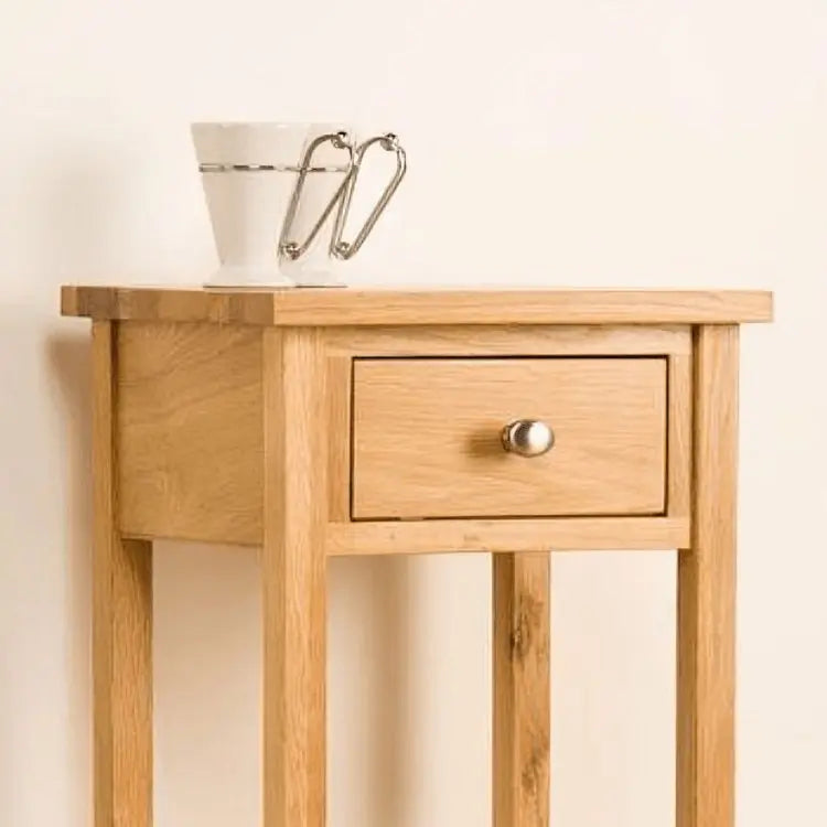 كومود  - Tar249