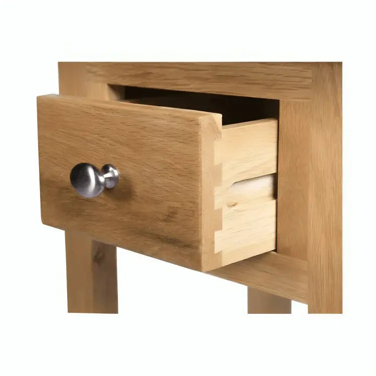 كومود  - Tar249