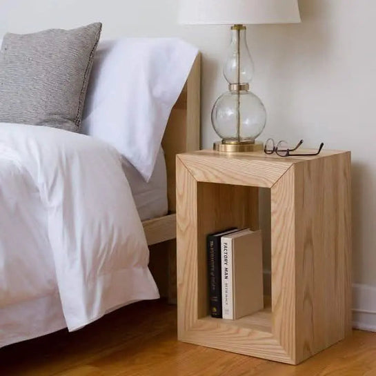 كومود  - Tar247