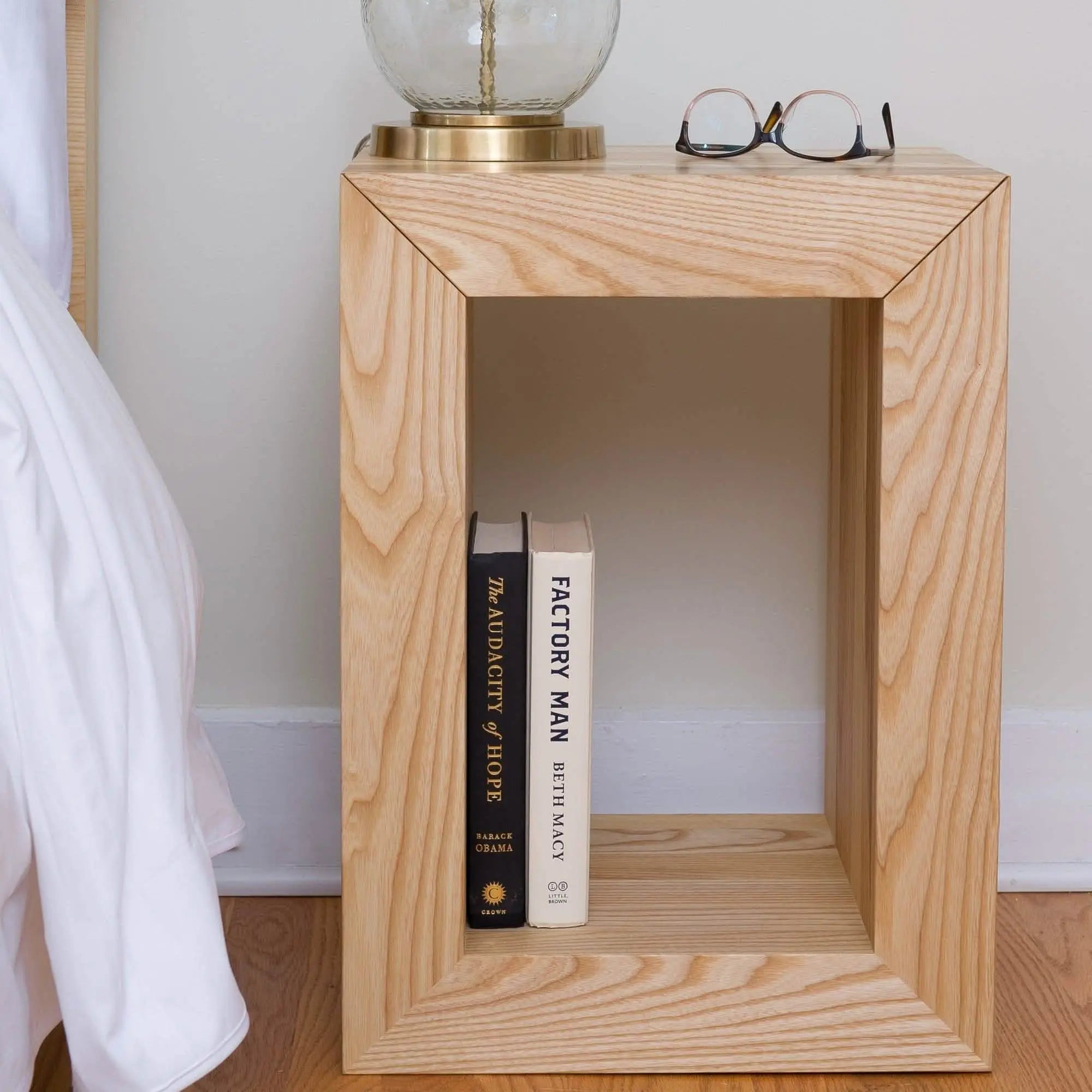 كومود  - Tar247