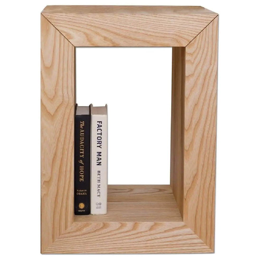 كومود  - Tar247