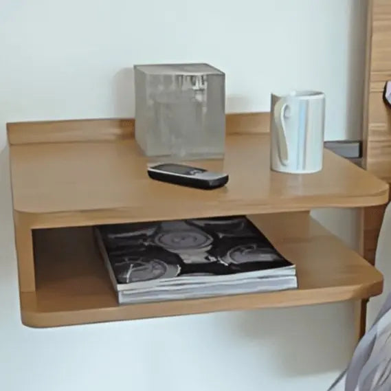 كومود معلق برف - Tar255