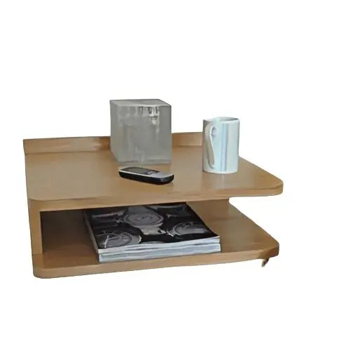 كومود معلق برف - Tar255