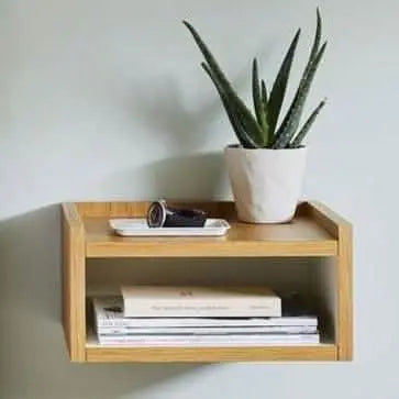 كومود معلق - Tar257