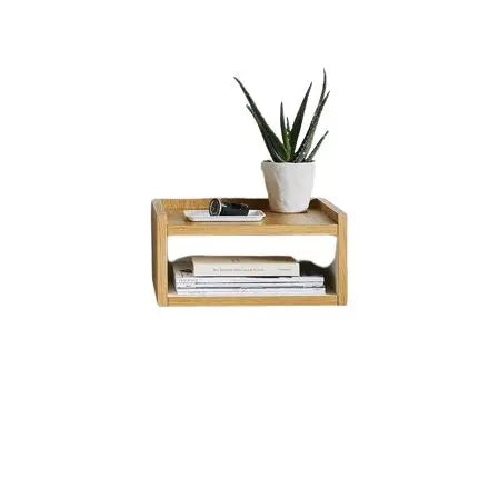 كومود معلق - Tar257