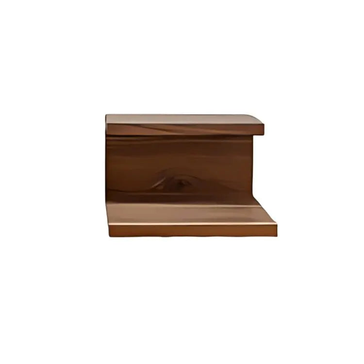 كومود معلق من رفين - Tar254