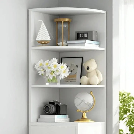 وحدة تخزين  - Tar291