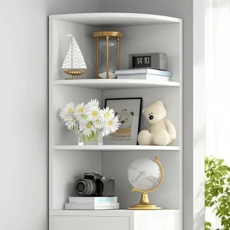 وحدة تخزين  - Tar291